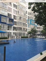 La Casa (D25), Condominium #105109162